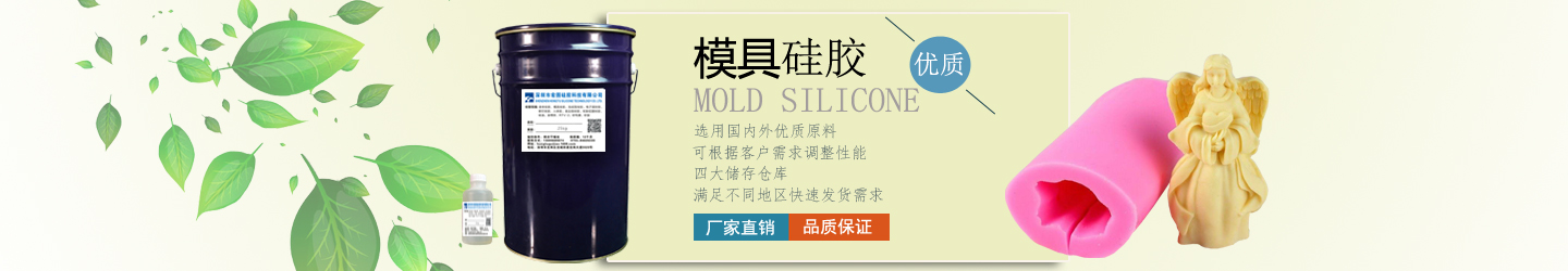 PCB綜合解決方案服務(wù)商